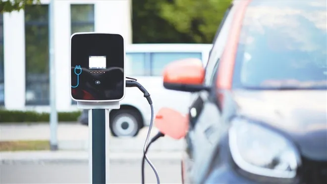 Elektrikli araçlar, otomobil satın alma deneyimini yeniden şekillendiriyor