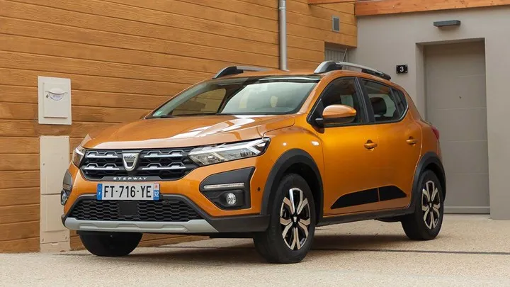 Volkswagen T-Roc, Temmuz ayında Avrupa'nın en çok satan otomobili oldu