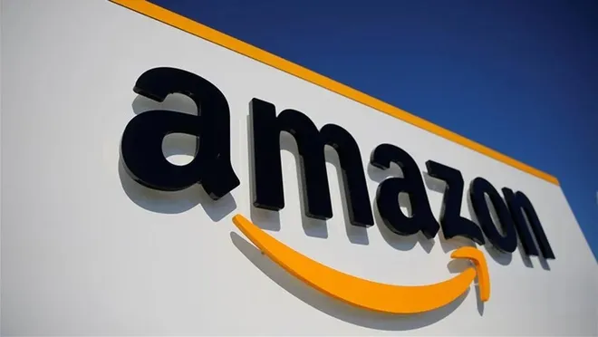 Amazon, Avrupa'daki teslimatlarını elektrikli minibüslerle yapacak