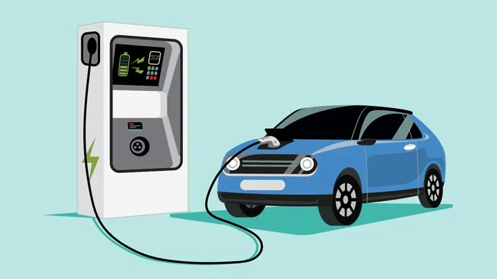 Elektrikli otomobil bataryası kaç yıl dayanıyor? İşte araştırma sonucu