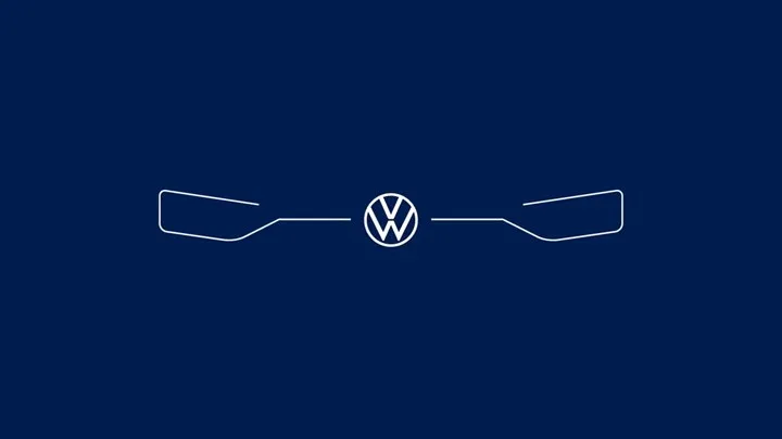 Volkswagen, Wolfsburg fabrikasında yeni bir elektrikli SUV üretecek
