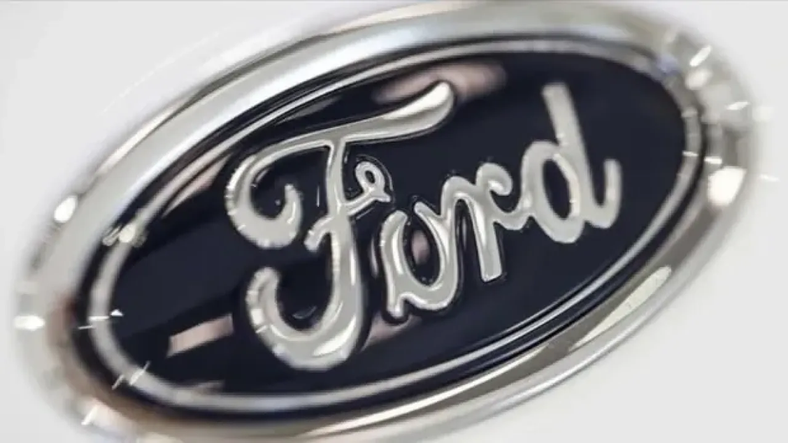 Elektrikli araç rekabeti kızıştı: Ford kararını duyurdu