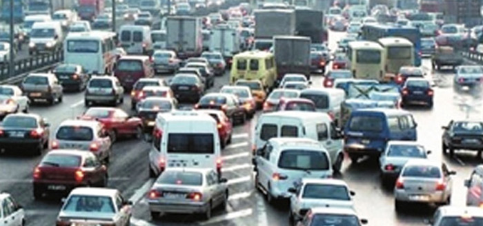 Milyonlarca araç sahibini ilgilendiriyor! Büyük indirim yapılacak