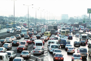 Milyonlarca araç sahibini ilgilendiriyor! Büyük indirim yapılacak