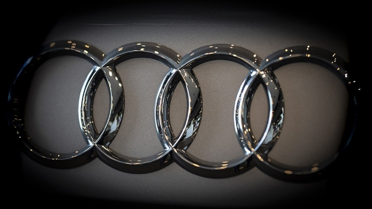 Gerekçe gümrük tarifeleri: Audi, ABD'ye araç teslimatını askıya aldı