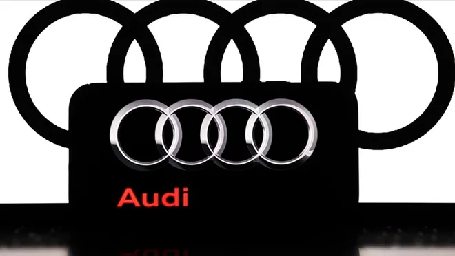 Audi Brüksel fabrikasına alıcı bulamadı