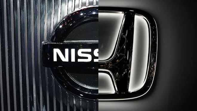 Japon otomotiv piyasasında kritik saatler! Nissan ve Honda potansiyel 'mega birleşme' için masada