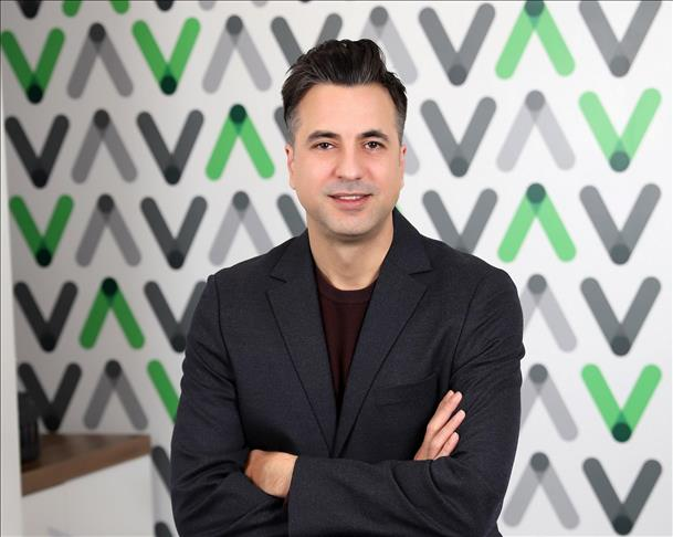 VavaCars'a göre, ilk çeyrekte ikinci el otomobilde en çok satanlar belli oldu