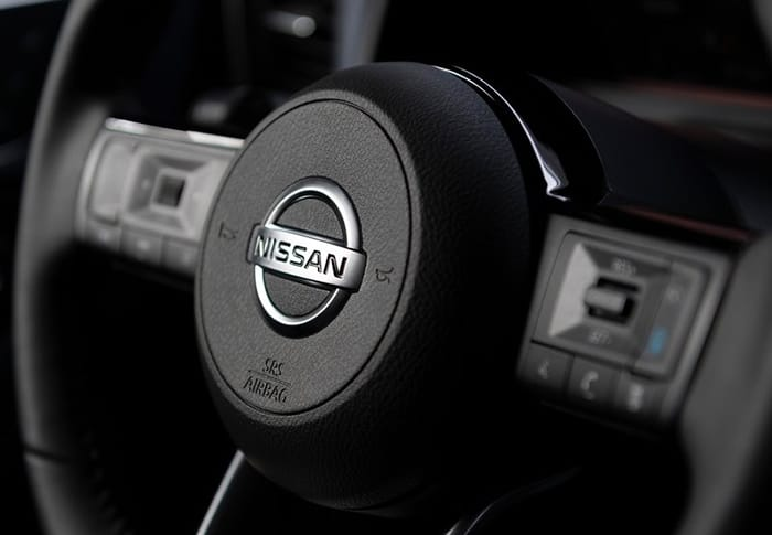 Nissan en önemli fabrikasını kapatıyor