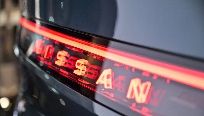 Nissan'a dava açıldı... Motor arızası tespit edildi
