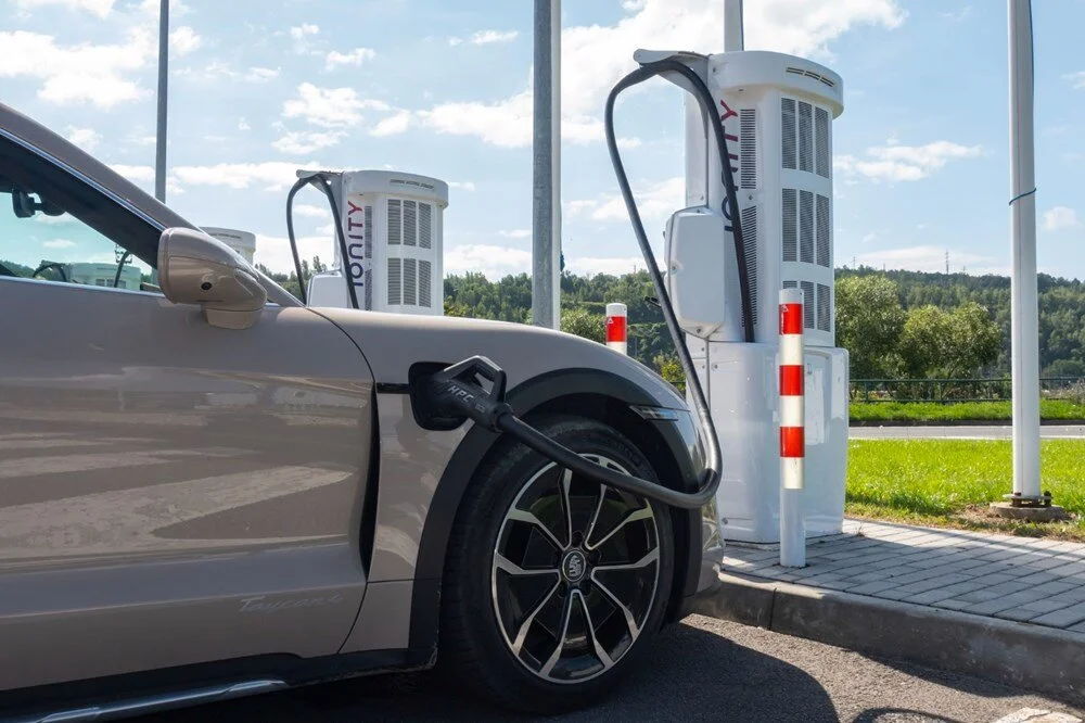Türkiye'de satılan elektrikli otomobiller ve güncel fiyatları