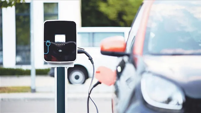 ABD'de elektrikli otomobillere vergi indirimi geliyor: AB karardan memnun