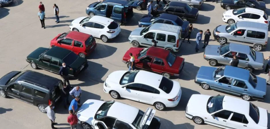 Renault, Volkswagen, Kia ve Hyundai duyurdu: Sıfır araçlar için 'fiyat' kararı