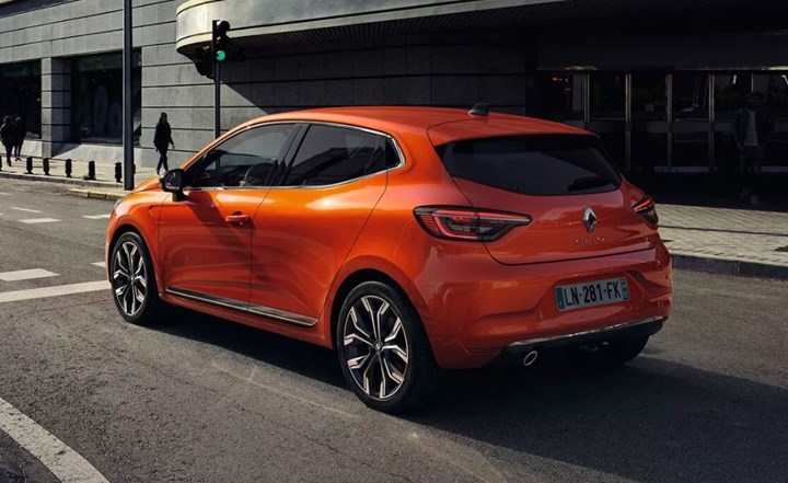 Renault fiyatları haziranda ne kadar zamlandı? İşte yeni fiyatlar