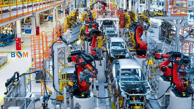 Otoya enerji zammı yolda