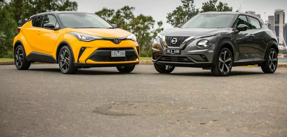 Toyota ve Nissan üretime ara verdi