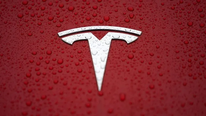 Skandal gibi olay! Tesla çalışanları, müşterilerin araç kamera kayıtlarını izliyor