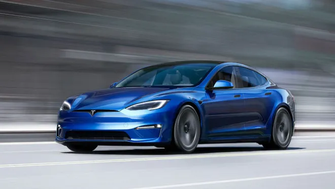 Tesla, ABD fiyatlarında bu yıl üçüncü indirime gitti
