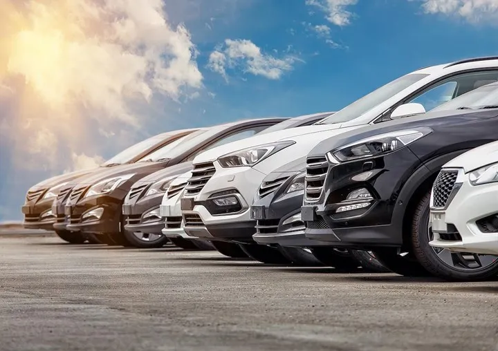 Alınan sıfır otomobilin satışına 'süre veya kilometre' kısıtlaması geliyor