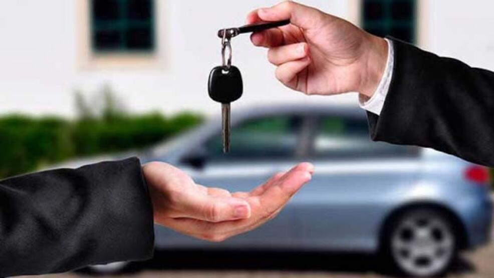 Otomotiv markaları Kasım kampanyalarını açıkladılar