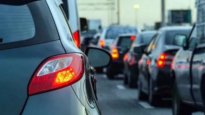Trafik sigortası için yeni yol haritası