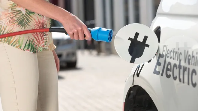 Bosch Car Service’ten Türkiye’de elektrikli araçlar için altyapıyı hazırlığı