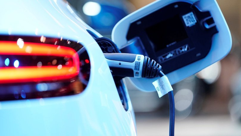 2023'te hangi elektrikli otomobiller Türkiye'ye gelecek?