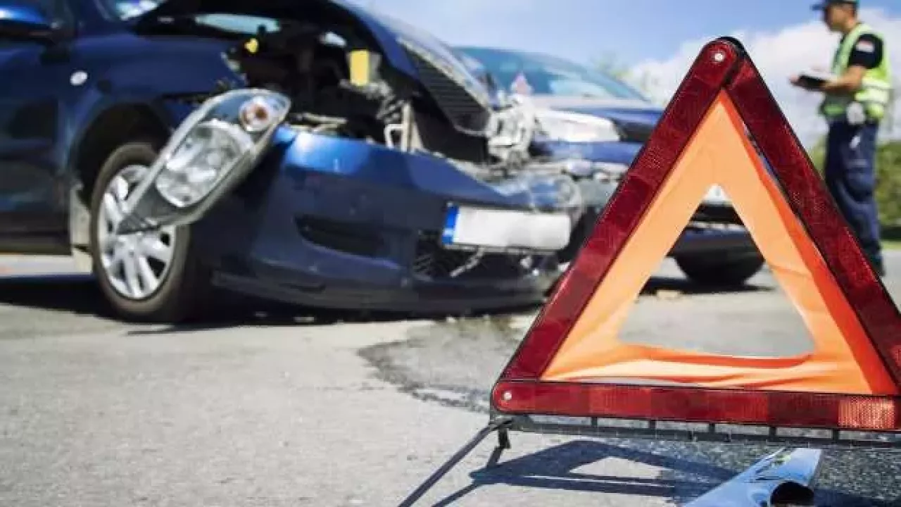'Zorunlu Trafik Sigortası'nda yeni düzenleme