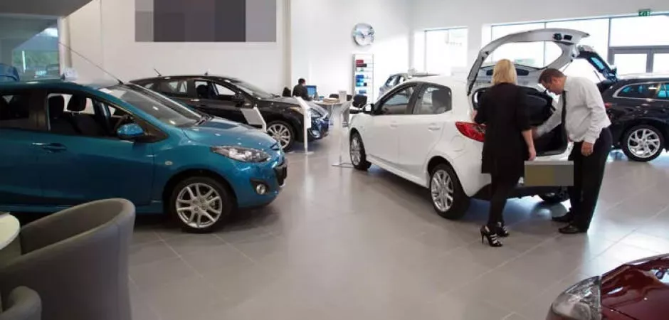 Araç alacaklar dikkat: Sadece 2 model kaldı!