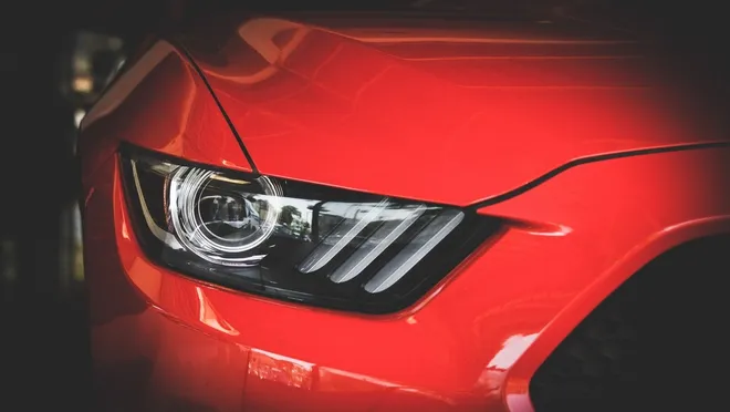 Otomotiv, geleceğin teknoloji girişimlerini bekliyor