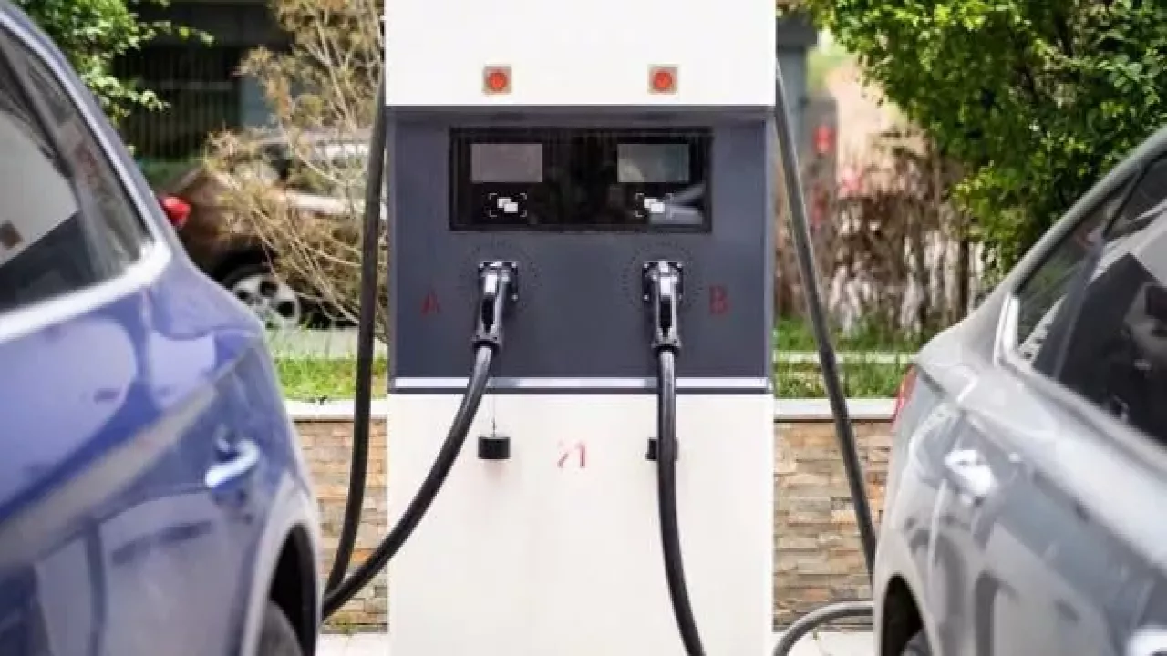 AB'de elektrikli otomobiller için ek vergi