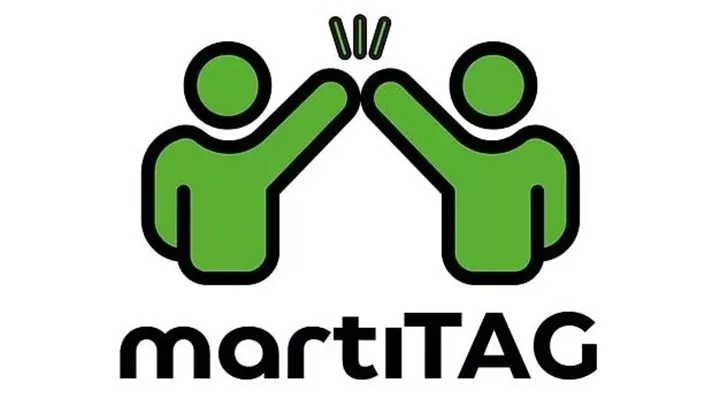 Martı'dan trafik sorununa karşı yeni platform: Tek Araçla Gidelim (TAG)