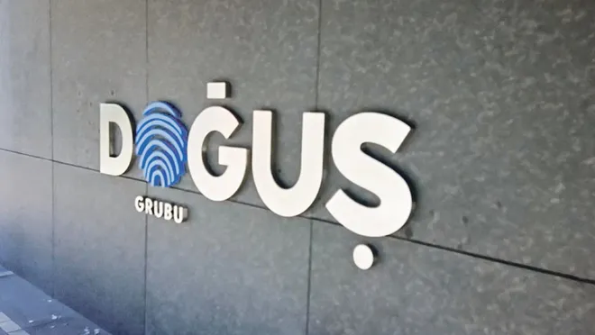 Doğuş Holding Doğuş Oto’da hisse satışına hazırlanıyor