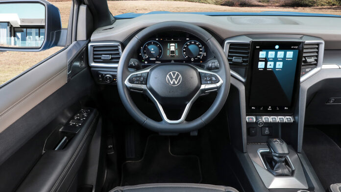 Volkswagen AG için yeni dönem: 4 yıllık sert liderin işi bitti