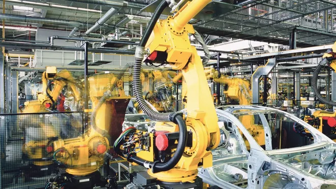 Kovid-19, Volkswagen’e Çin’de üretimi durdurttu