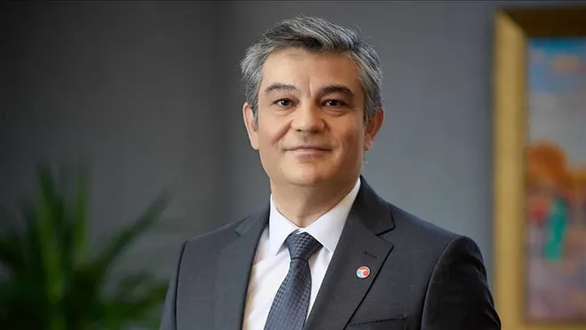 Kaskoda zam söylemi kamuoyunu yanıltmaktır