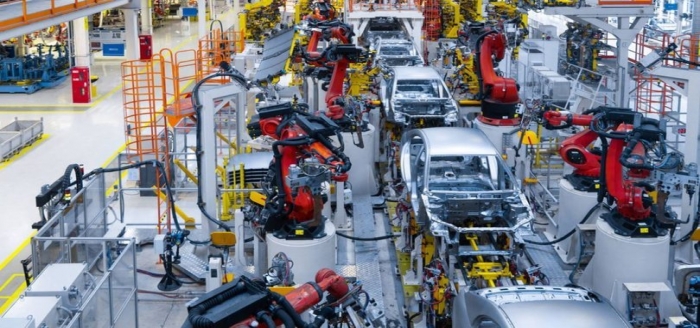 Deloitte: 'Otomotiv müşteri merkezli yaklaşıma dönüşecek'