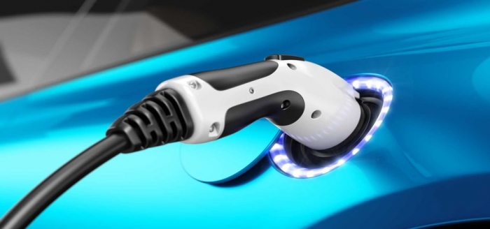 Elektrikli motorların tasarımı AB ile uyumlu hale getirildi