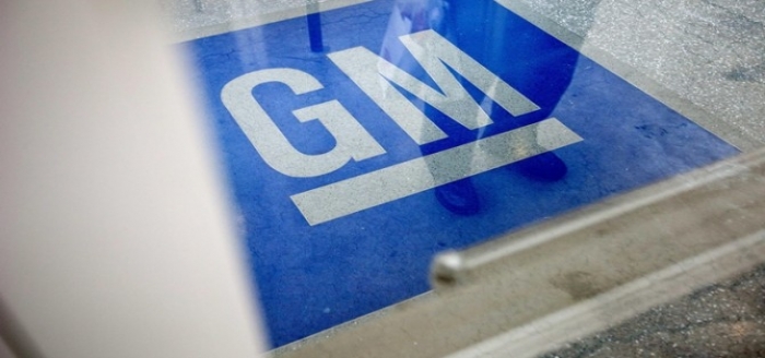 General Motors, 2 bin kişiyi işten çıkaracak