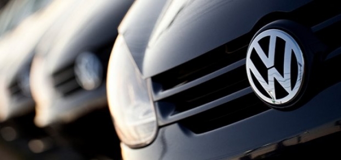 Volkswagen, 30 bin kişi çıkaracak