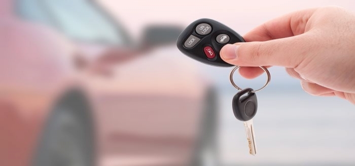 Otomobilde satışlar düştü, kampanyalar uzadı