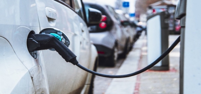 'Elektrikli ve hibrit'te vergi düzenlemesi