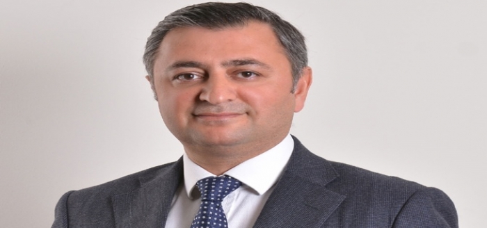 ‘Otomotive destekler genişletilmeli'