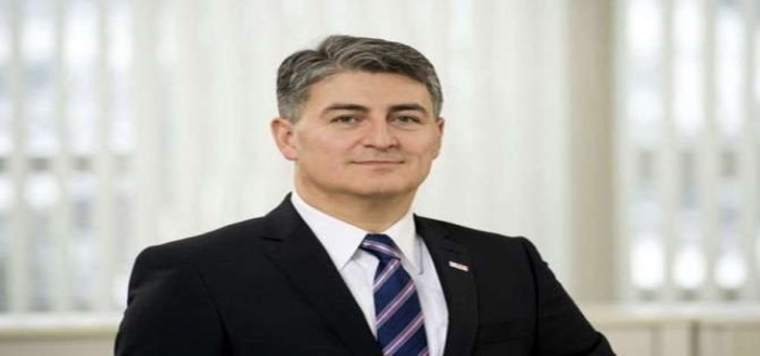 “TOGG, yerli mobilitenin çekirdeği olacak”