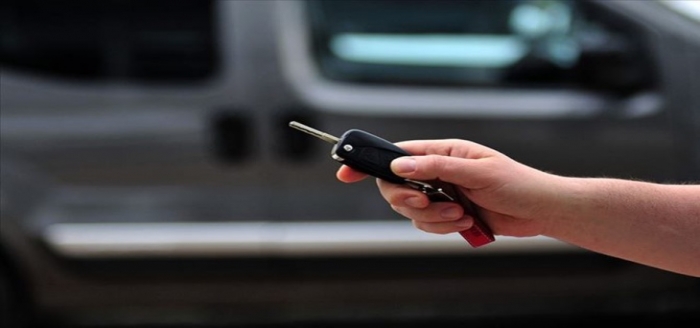 Otomotiv satış sonrası sektöründe kapasite kullanımı yüzde 85'e çıktı