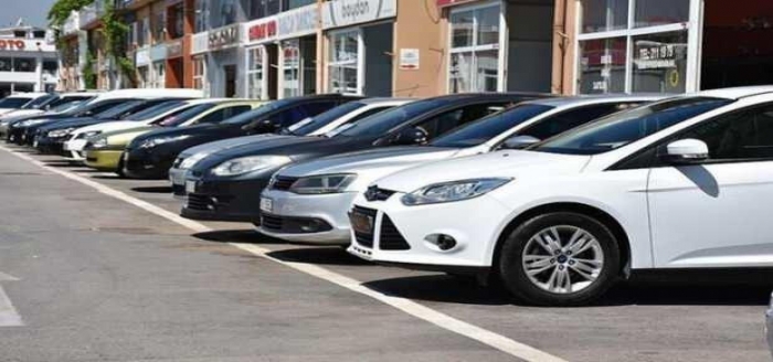 Bakım fiyatlarında hesaplar karıştı: Yüzde 50 daha ucuz