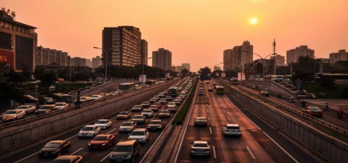 Sıfır ve ikinci el araba fiyatları düşecek mi? Sektör temsilcileri açıkladı