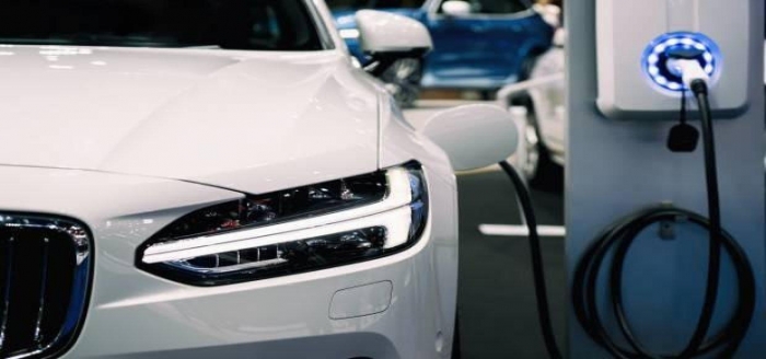 New York’tan elektrikli otomobil kararı