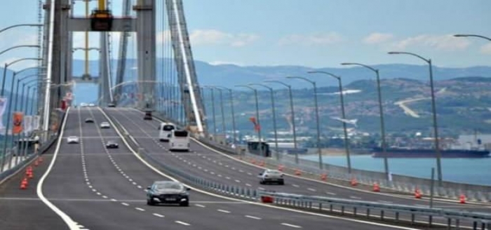 Google Haritalar'da yeni dönem! Kalem kalem tüm ücretleri gösterecekler
