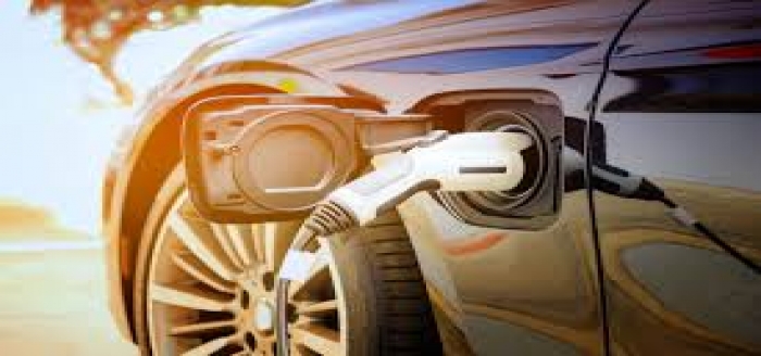 Dünyada elektrikli araç sayısı 1 milyarı aşacak